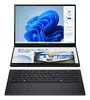 Гибридный ноутбук ASUS Zenbook Duo UX8406CA-QL331W Photo 4