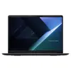 Ноутбук Asus ExpertBook BM3406CHA-LY0063X Photo 2