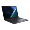 Ноутбук Asus ExpertBook BM3406CHA-LY0063X Photo 4