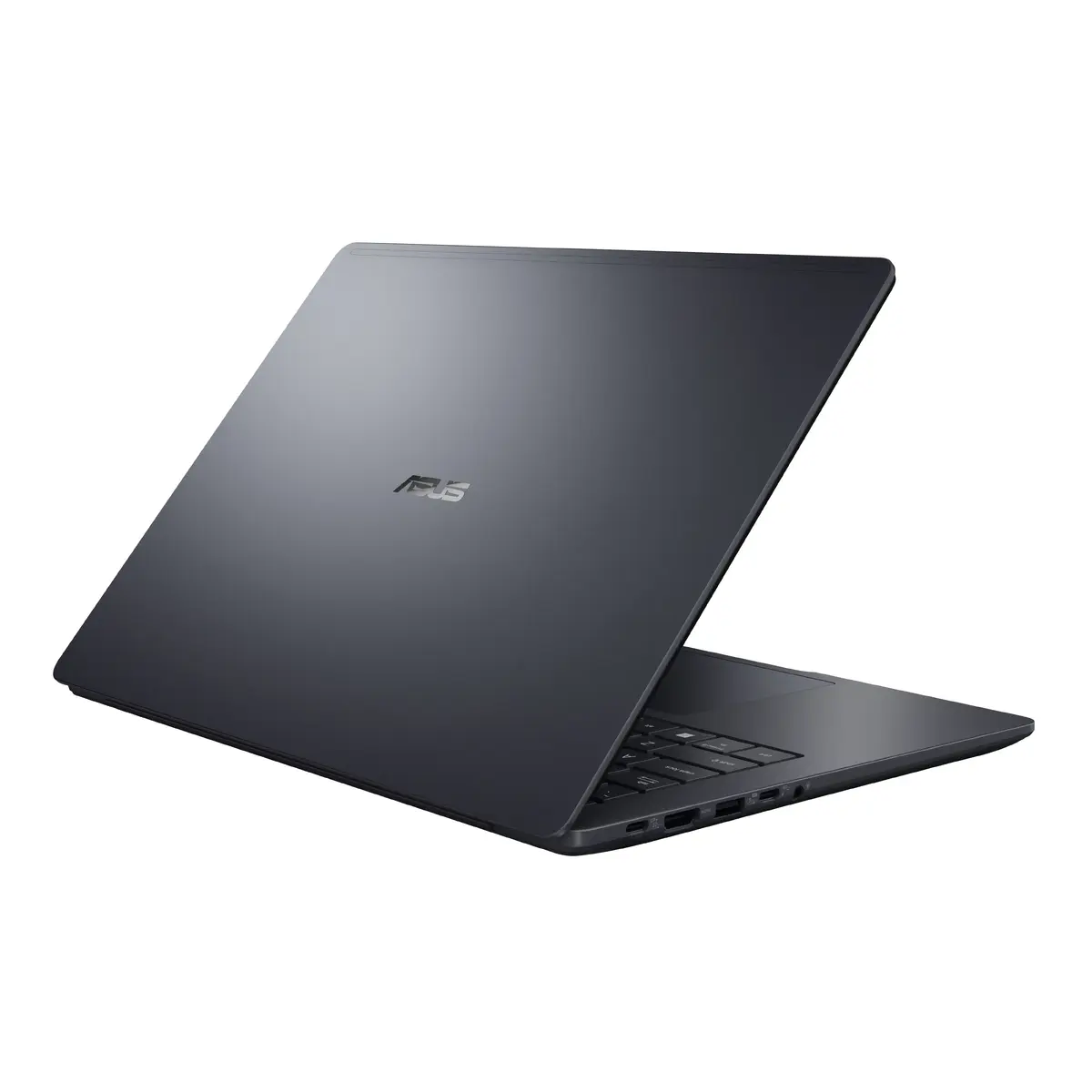 Ноутбук Asus ExpertBook BM3406CHA-LY0063X Photo 5