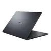 Ноутбук Asus ExpertBook BM3406CHA-LY0063X Photo 5