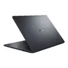 Ноутбук Asus ExpertBook BM3406CHA-LY0063X Photo 6