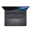Ноутбук Asus ExpertBook BM3406CHA-LY0063X Photo 7