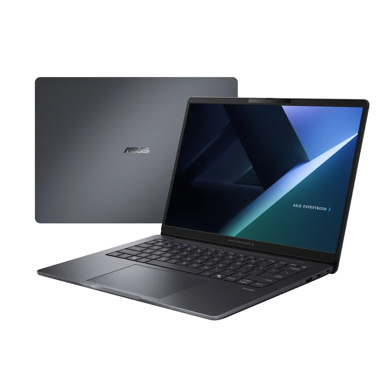 Ноутбук Asus ExpertBook BM3406CHA-LY0063X Photo 8