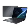 Ноутбук Asus ExpertBook BM3406CHA-LY0063X Photo 8