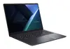 Ноутбук ASUS ExpertBook BM3606CHA-MB0033X | 16" AMD Ryzen 5 Photo 3