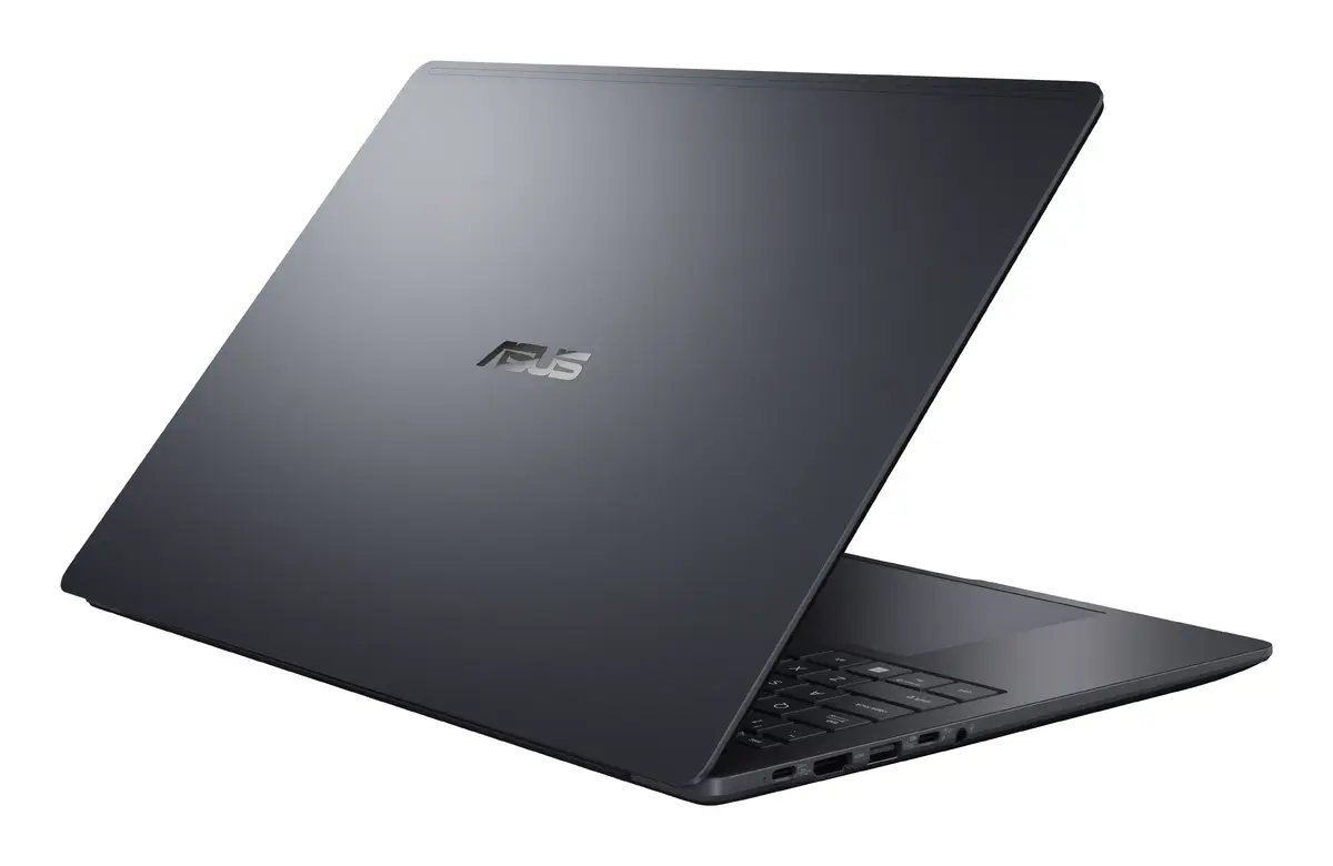 Ноутбук ASUS ExpertBook BM3606CHA-MB0033X | 16" AMD Ryzen 5 Photo 4