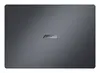 Ноутбук ASUS ExpertBook BM3606CHA-MB0033X | 16" AMD Ryzen 5 Photo 6