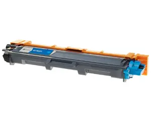 G&G NT-PB225CJJ-S1 ciāna tonera kasetne Brother printeriem