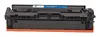 G&G 21441 Cyan Toner Cartridge for HP Photo 2