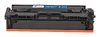 G&G 21442 Yellow Toner Cartridge for HP Photo 2