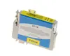 G&G 03547 Compatible Ink Cartridge for Epson Photo 2