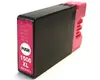 G&G 09352 Compatible Magenta Ink Cartridge for Canon Photo 3