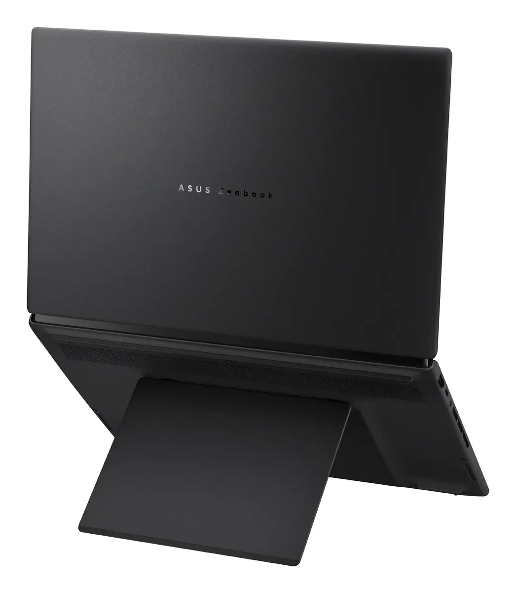 Ноутбук ASUS Zenbook Duo UX8407AA-SN469X | Intel Core Ultra 9 Photo 3
