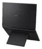 Ноутбук ASUS Zenbook Duo UX8407AA-SN469X | Intel Core Ultra 9 Photo 3