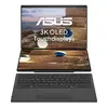 Ноутбук ASUS Zenbook Duo UX8407AA-SN469X | Intel Core Ultra 9 Photo 4