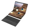 Ноутбук ASUS Zenbook Duo UX8407AA-SN469X | Intel Core Ultra 9 Photo 5