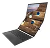 Ноутбук ASUS Zenbook Duo UX8407AA-SN469X | Intel Core Ultra 9 Photo 7