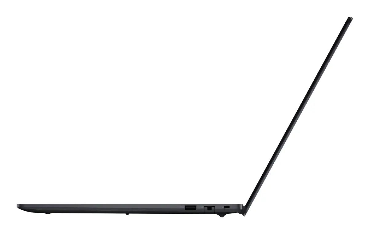 Ноутбук Asus ExpertBook BM3606CHA-MB0111X | 16" Ryzen 5 Photo 2