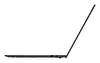 Ноутбук Asus ExpertBook BM3606CHA-MB0111X | 16" Ryzen 5 Photo 2