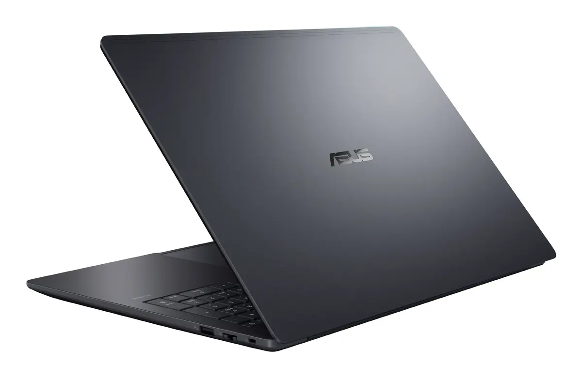 Ноутбук Asus ExpertBook BM3606CHA-MB0111X | 16" Ryzen 5 Photo 5