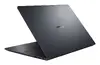 Ноутбук Asus ExpertBook BM3606CHA-MB0111X | 16" Ryzen 5 Photo 5