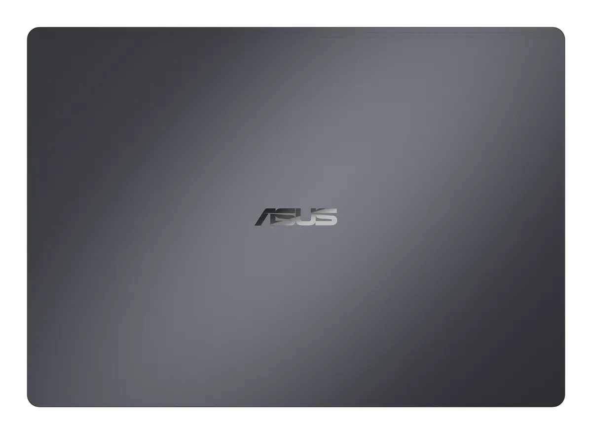 Ноутбук Asus ExpertBook BM3606CHA-MB0111X | 16" Ryzen 5 Photo 6