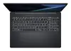 Ноутбук Asus ExpertBook BM3606CHA-MB0111X | 16" Ryzen 5 Photo 7