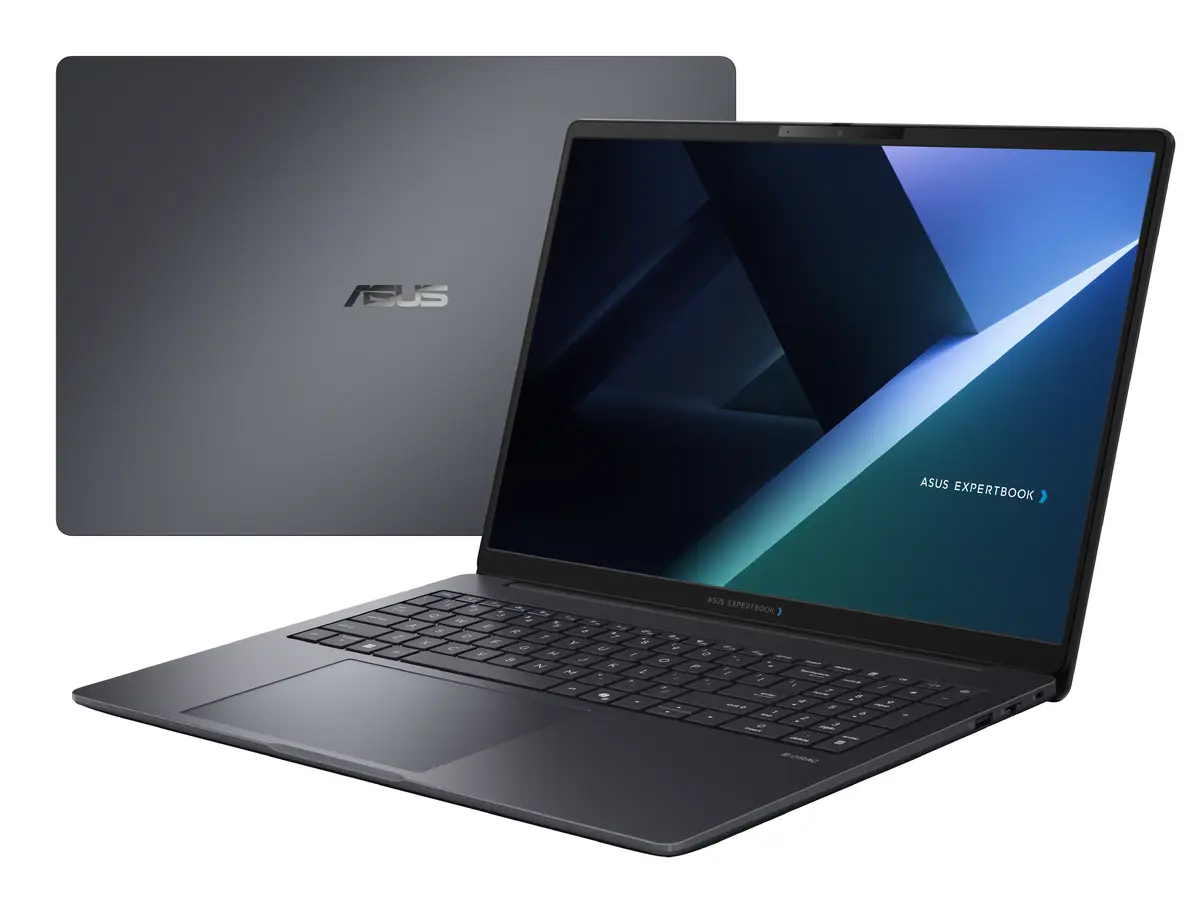 Ноутбук Asus ExpertBook BM3606CHA-MB0111X | 16" Ryzen 5 Photo 8