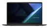 Ноутбук Asus ExpertBook B1 B1503CVA-S79180 Photo 2