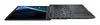 Ноутбук Asus ExpertBook B1 B1503CVA-S79180 Photo 5