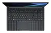 Ноутбук Asus ExpertBook B1 B1503CVA-S79180 Photo 7