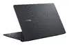 Ноутбук Asus ExpertBook B1 B1503CVA-S79180 Photo 10