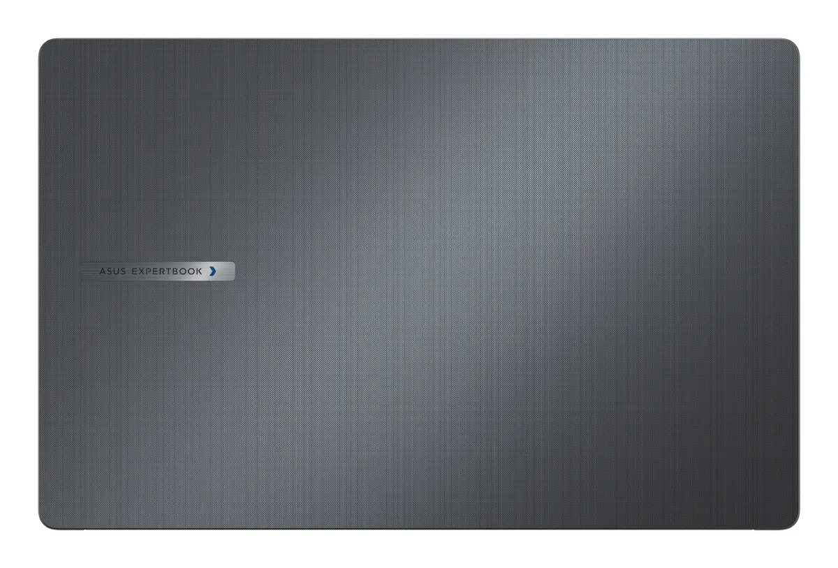 Ноутбук Asus ExpertBook B1 B1503CVA-S79180 Photo 11