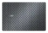 Ноутбук Asus ExpertBook B1 B1503CVA-S79180 Photo 11