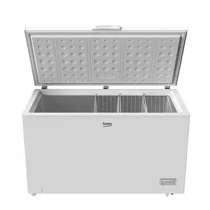 BEKO ACO442EB PRO Freezer