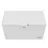 BEKO ACO442EB PRO Freezer Photo 2
