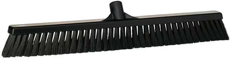 Vikan 31999 slotas birste, 61 cm