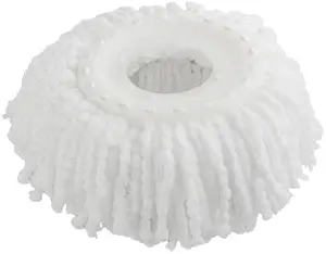 HP Ivo Ultra Power Mop Pad