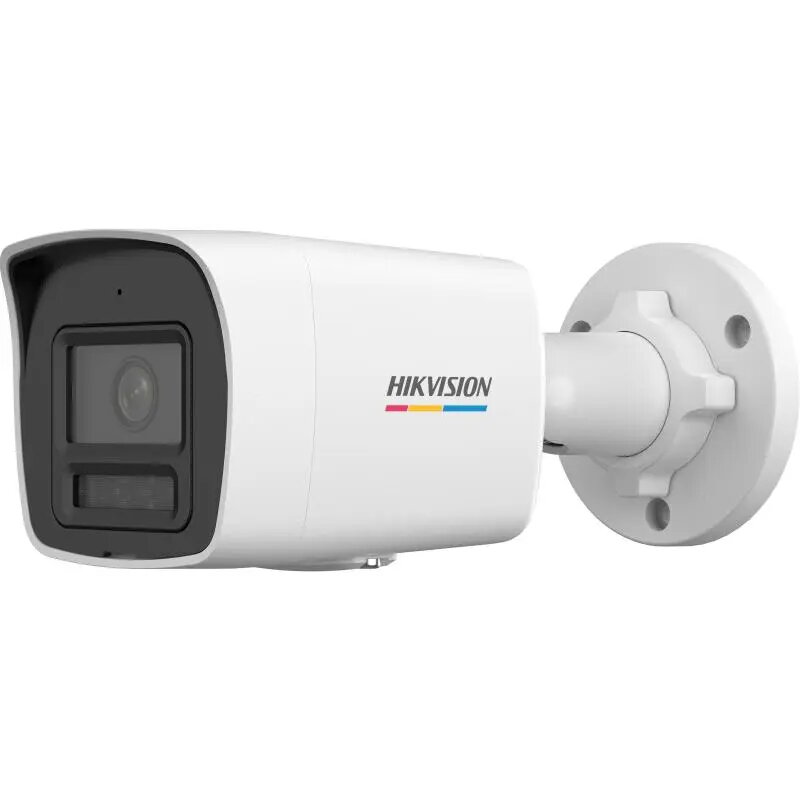 Hikvision DS-2CD1047G3-LIUF/SL 4 MP ColorVu 3