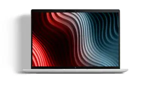 Ноутбук HP EliteBook 8 G2a, AMD Ryzen AI 5 435, 14 дюймов WUXGA, 16 ГБ ОЗУ, 512 ГБ SSD, Windows 11 Pro