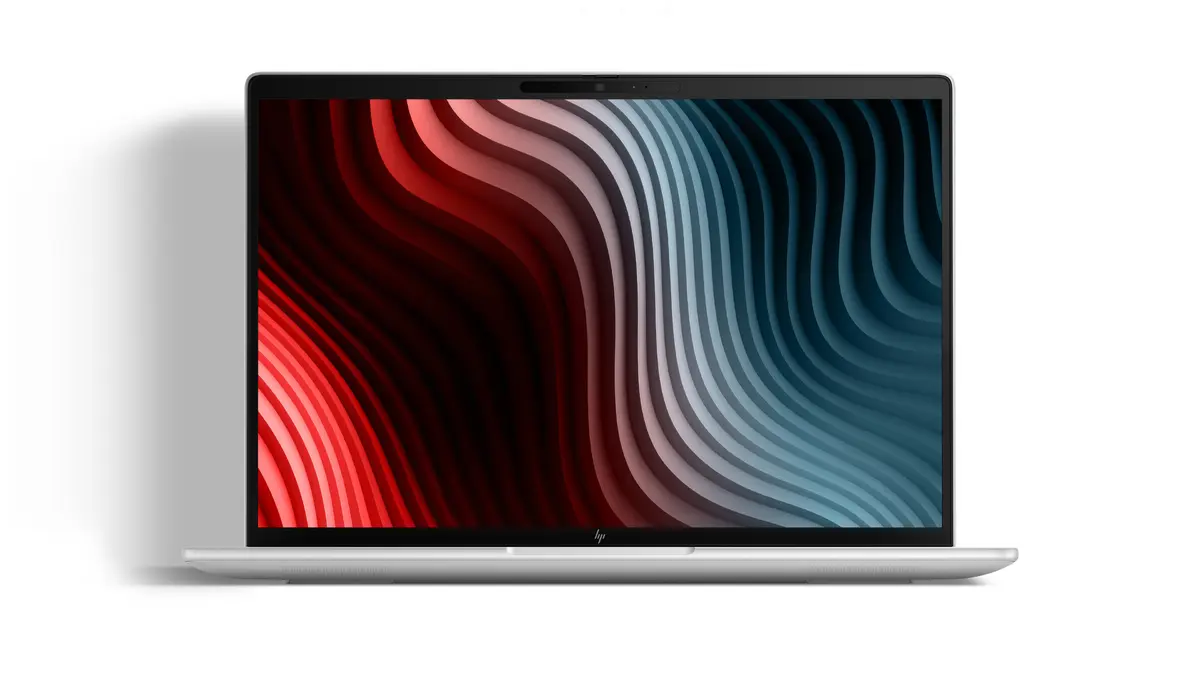 Klēpjdators HP EliteBook 8 G2a 14"
