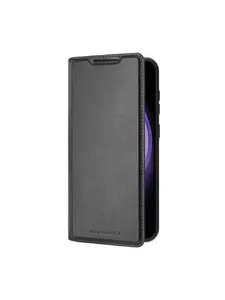 Чехол-книжка dbramante1928 Oslo для Samsung Galaxy S23 FE, черный