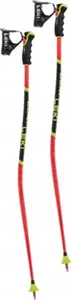 Leki WCR Lite GS 3D Ski Poles
