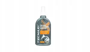 Средство для удаления наклеек TECMAXX 250 мл
