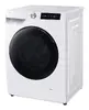 Стирально-сушильная машина Samsung Series 9 WD90HG6U94BEU4 Photo 3