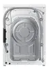 Стирально-сушильная машина Samsung Series 9 WD90HG6U94BEU4 Photo 4