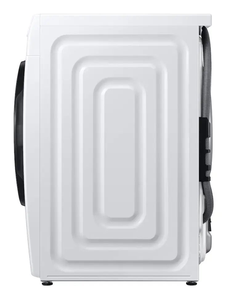Стирально-сушильная машина Samsung Series 9 WD90HG6U94BEU4 Photo 5