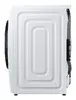 Стирально-сушильная машина Samsung Series 9 WD90HG6U94BEU4 Photo 5