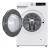 Стирально-сушильная машина Samsung Series 9 WD90HG6U94BEU4 Photo 6